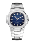 Nautiko Bleu