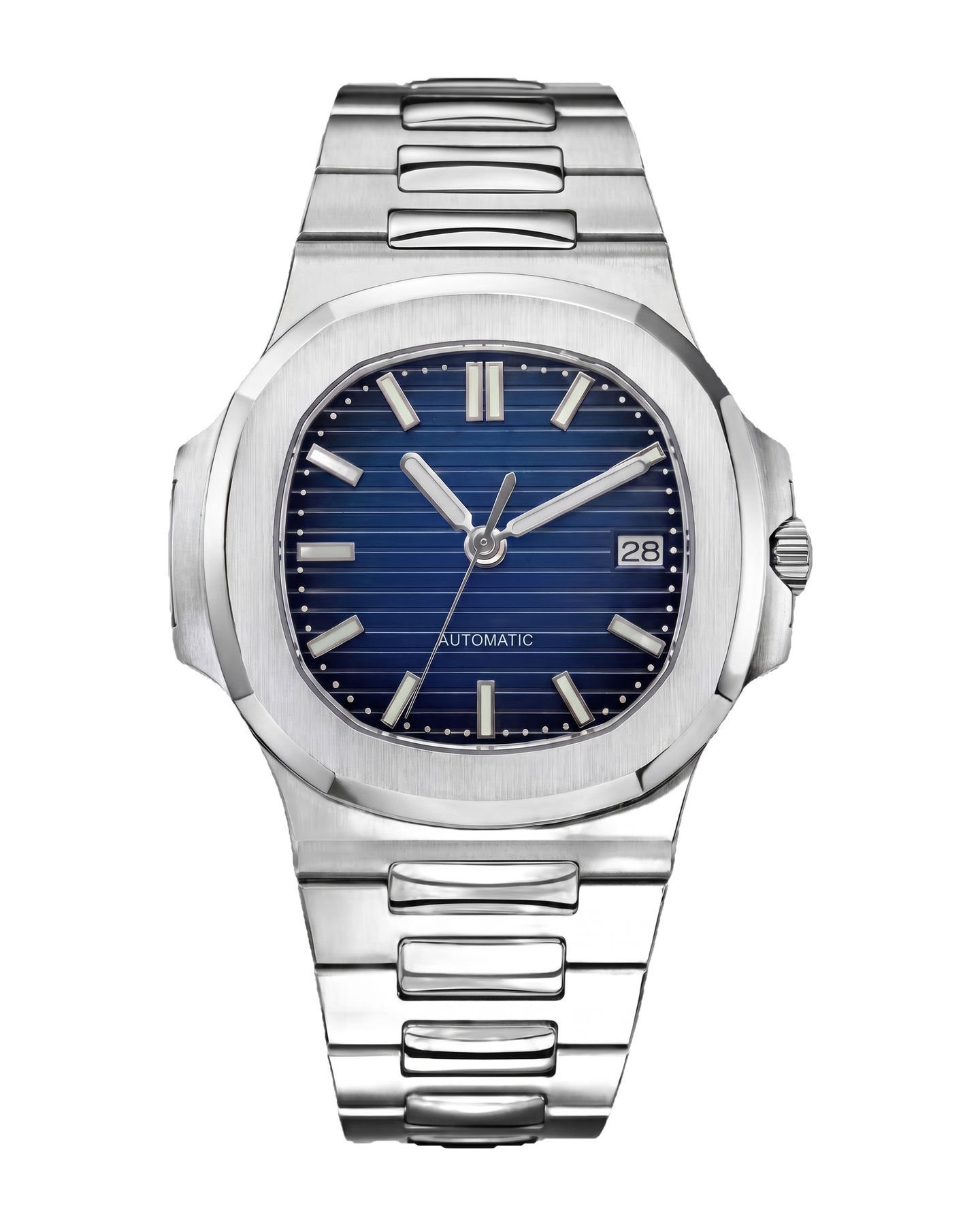 Nautiko Bleu