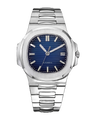 Nautiko Bleu