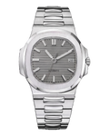 Nautiko Gris