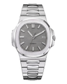 Nautiko Gris