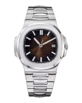 Nautiko Marron