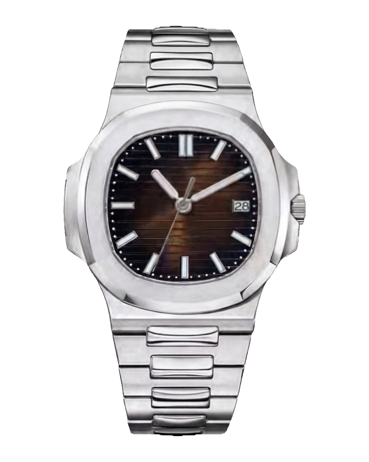 Nautiko Marron