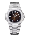 Nautiko Marron