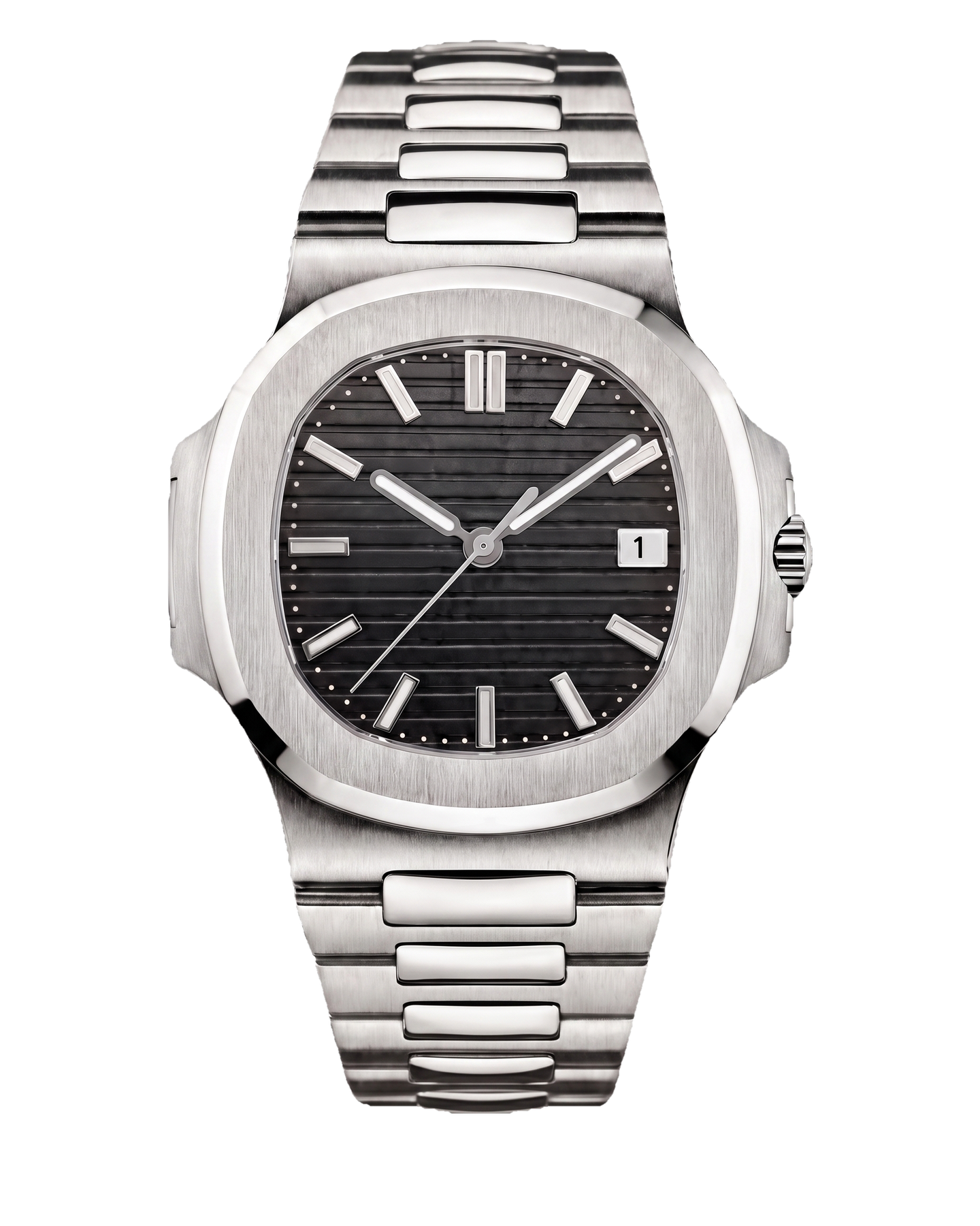 Nautiko Noir
