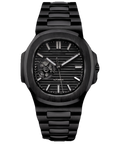 Nautiko Noir Open Heart