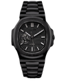 Nautiko Noir Open Heart