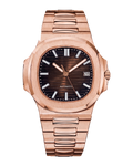 Nautiko Or Rose