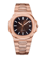 Nautiko Or Rose