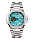 Nautiko Tiffany Open Heart