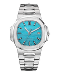 Nautiko Tiffany Blue