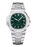 Nautiko Vert