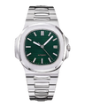 Nautiko Vert