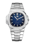 Nautiko Bleu