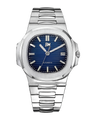 Nautiko Bleu