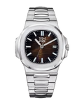Nautiko Marron
