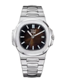 Nautiko Marron