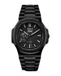 Nautiko Noir Open Heart
