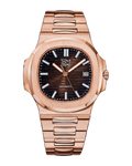 Nautiko Or Rose