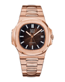 Nautiko Or Rose
