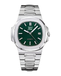 Nautiko Vert