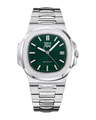 Nautiko Vert