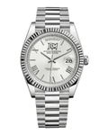 Seikoday Blanc