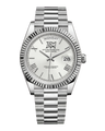Seikoday Blanc