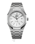 Seikoak Blanc