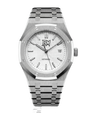 Seikoak Blanc