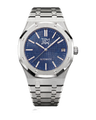 Seikoak Bleu