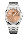 Seikoak Champagne