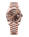 Seikoday Marron