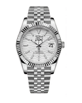 Seikojust Blanc Texturé