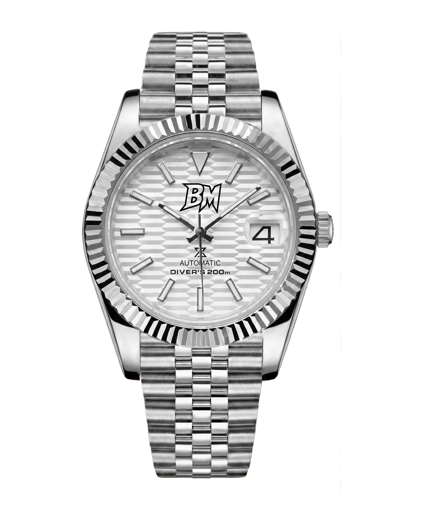 Seikojust Blanc Texturé