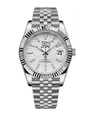 Seikojust Blanc Texturé