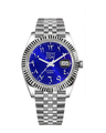 Seikojust Bleu Roi Arabe