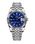 Seikojust Bleu