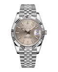 Seikojust Champagne