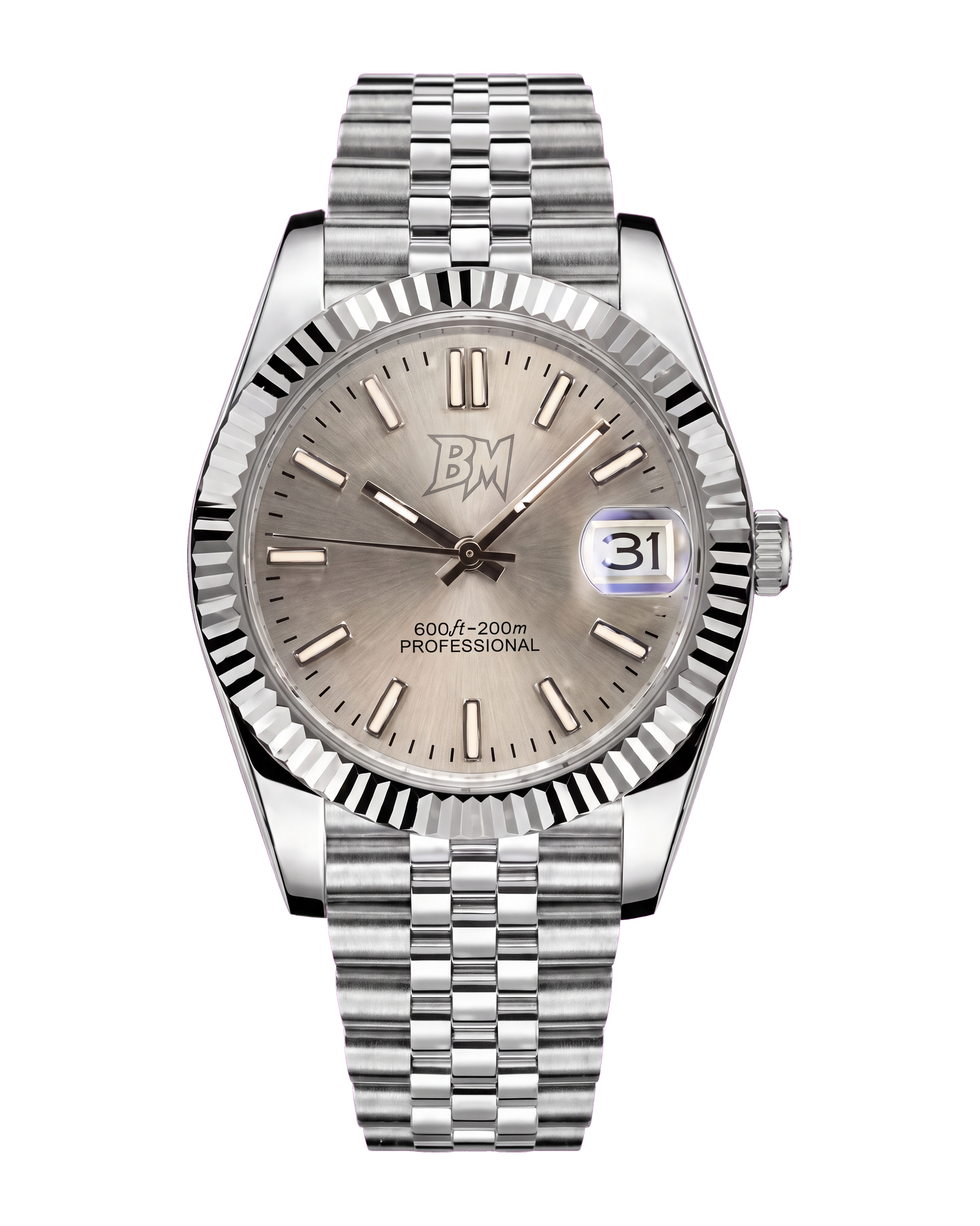 Seikojust Champagne