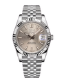 Seikojust Champagne