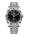 Seikojust Noir Arabe