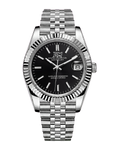 Seikojust Noir