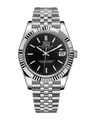 Seikojust Noir