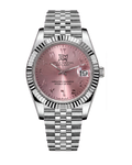 Seikojust Rose Arabe