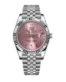Seikojust Rose Arabe