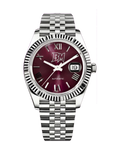 Seikojust Rouge Romain