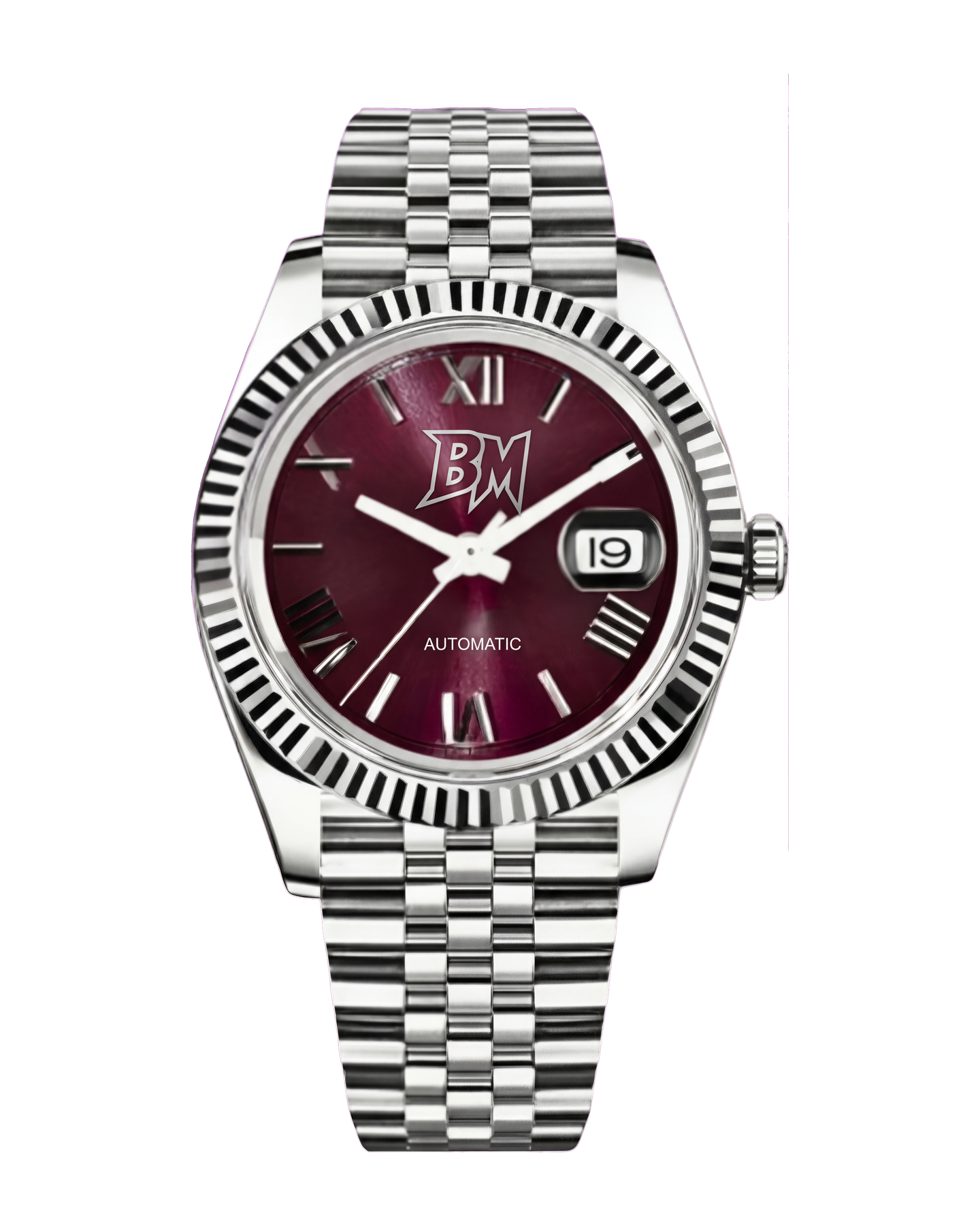 Seikojust Rouge Romain