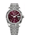 Seikojust Rouge Romain