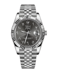 Seikojust Vert Olive Arabe